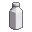 Class III Milk