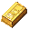 Gold Ingot